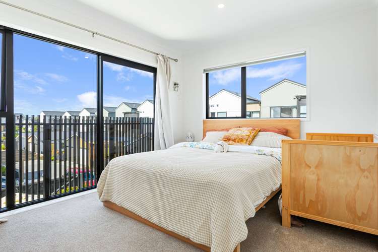 20 Tuamaka Lane Hobsonville_10