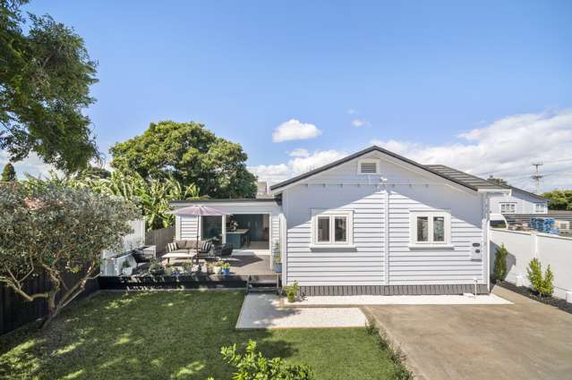 3 Waitangi Road Onehunga_1