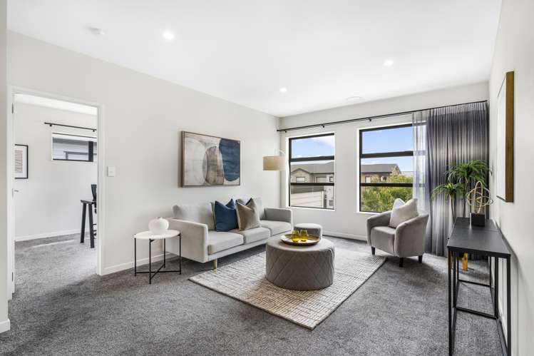 7 Sager Midgley Road Hobsonville Point_14