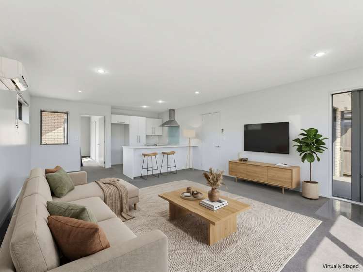17 Charente Way Yaldhurst_1