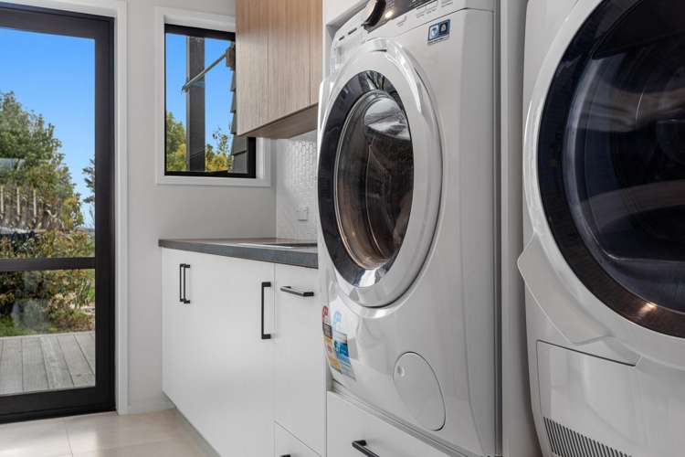 116A Mimiha Ridge Road Matata_16