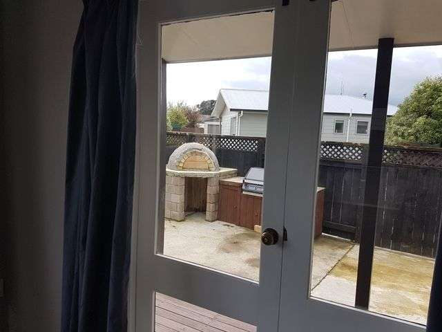 11 Hilton Grove Kelvin Grove_4