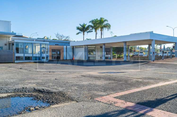 42 Rathbone Street and 71 James Street Whangarei_8