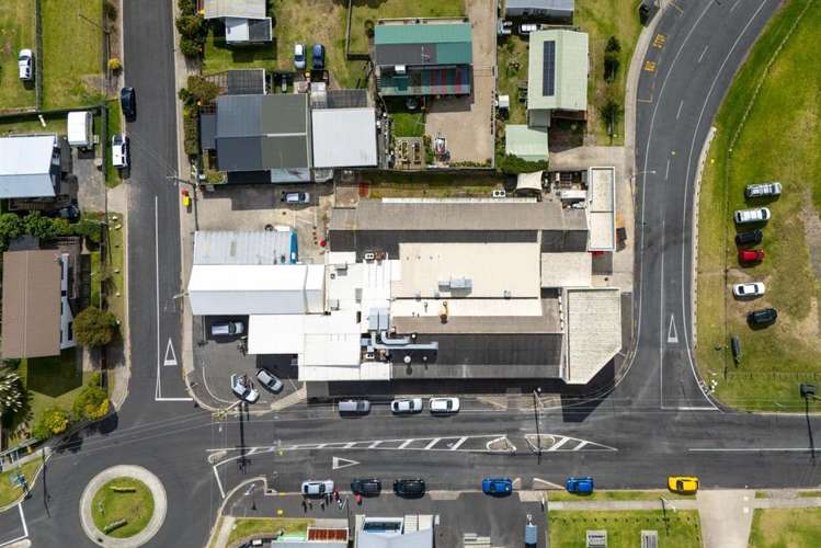 6 Little Waihi Road Maketu_30