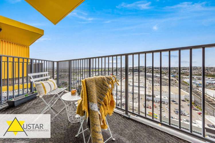 1411/20 Mccrae Way New Lynn_8