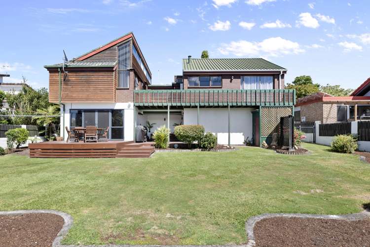 47 Tasman Drive Tokoroa_25