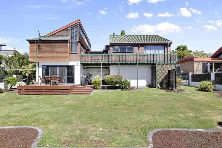 47 Tasman Drive_0