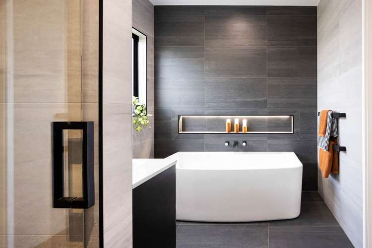 115a Wily Road Puni_27