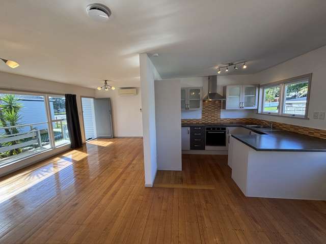 16 Hikurangi Street Te Atatu Peninsula_3