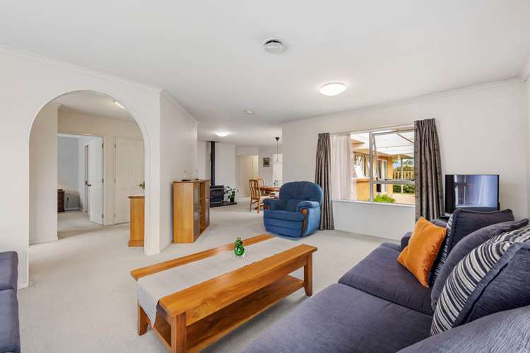 17 John Lister Close Golflands_19