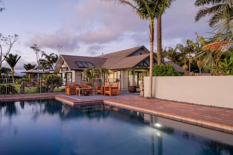 265 Athenree Road Athenree_5