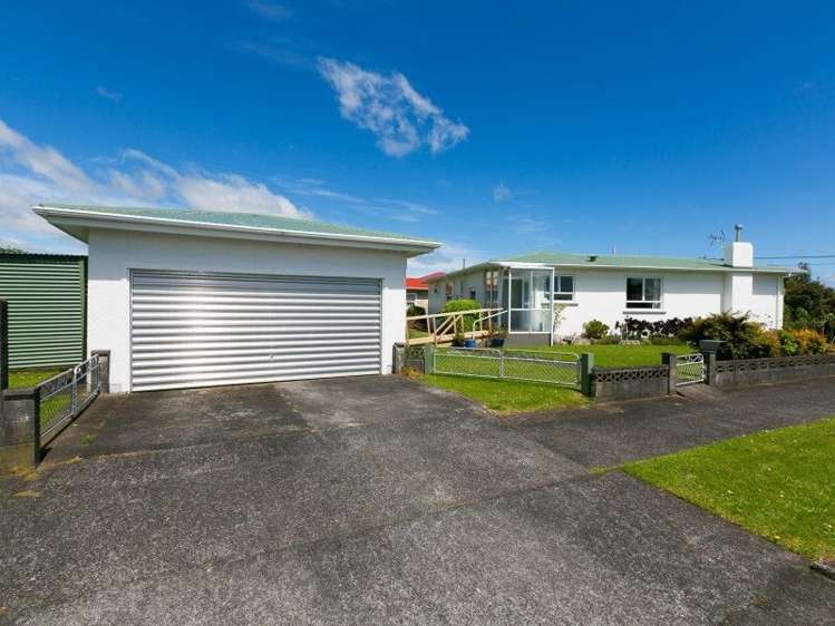 21 Hurdon Street Hurdon_16