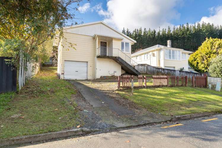 3 Ngaturi Grove Wainuiomata_9