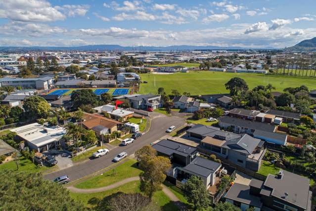 37 Waitui Grove Mount Maunganui_3