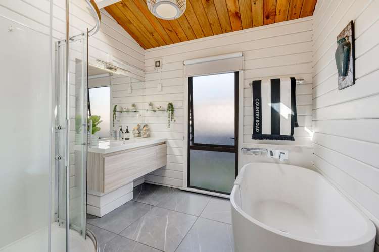 40 Manly Park Avenue Manly_13