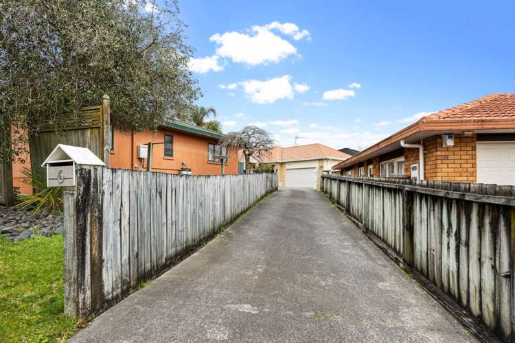 6 Pukatea Avenue Albany_27