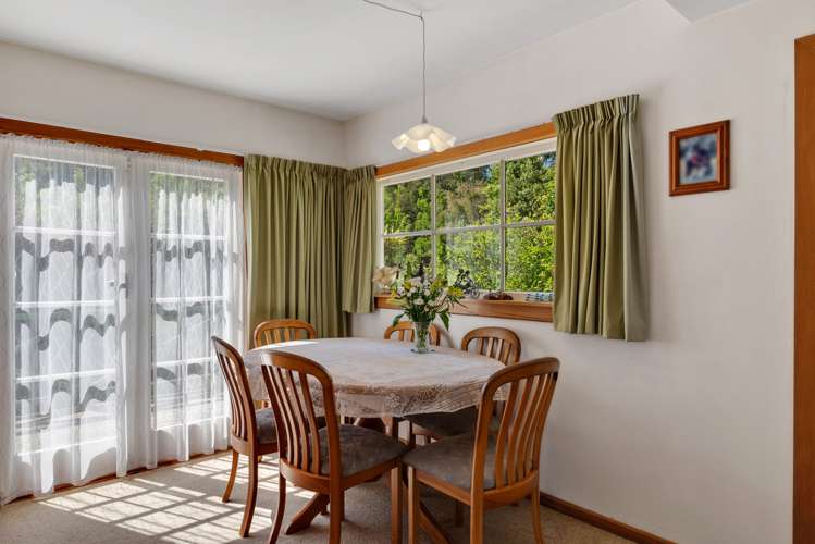 2890 Christchurch Akaroa Road Little River_7