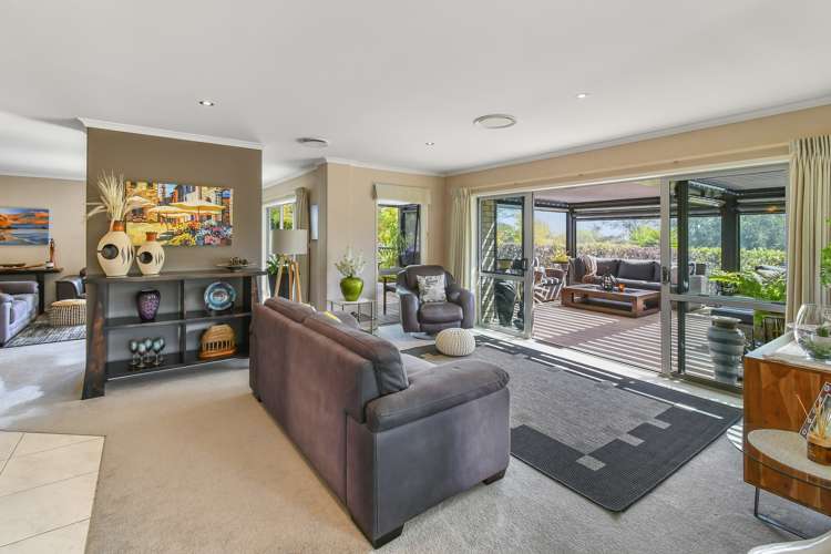 15 Judge Richardson Drive Opaheke_6