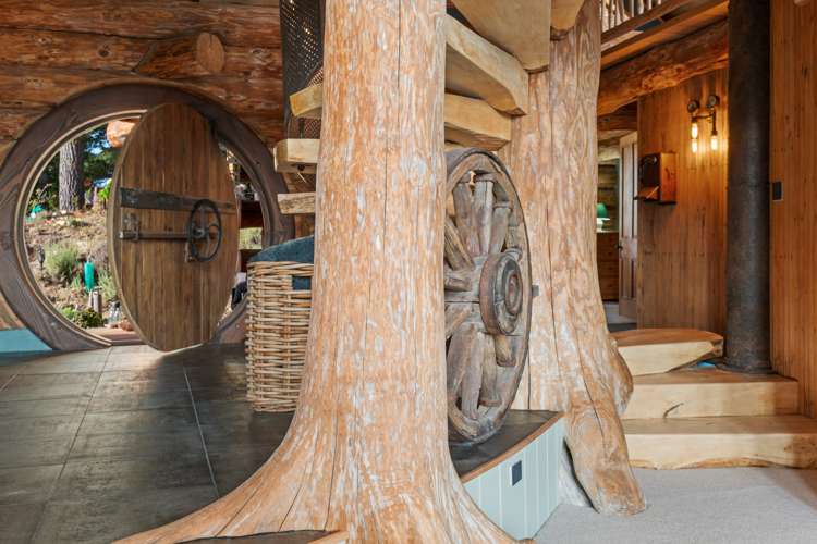 123 Hillview Road Alexandra_22