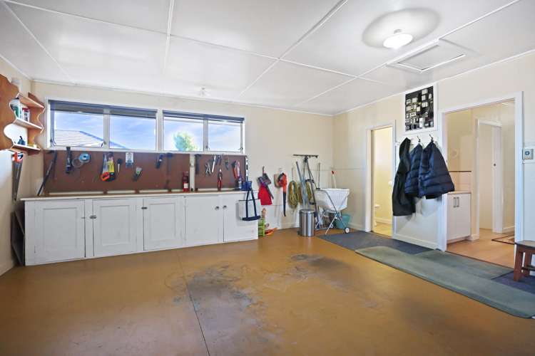 171 Grove Street Tinwald_32