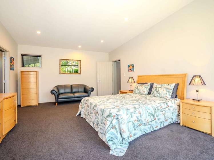 272 Kerikeri Inlet Road Kerikeri_26