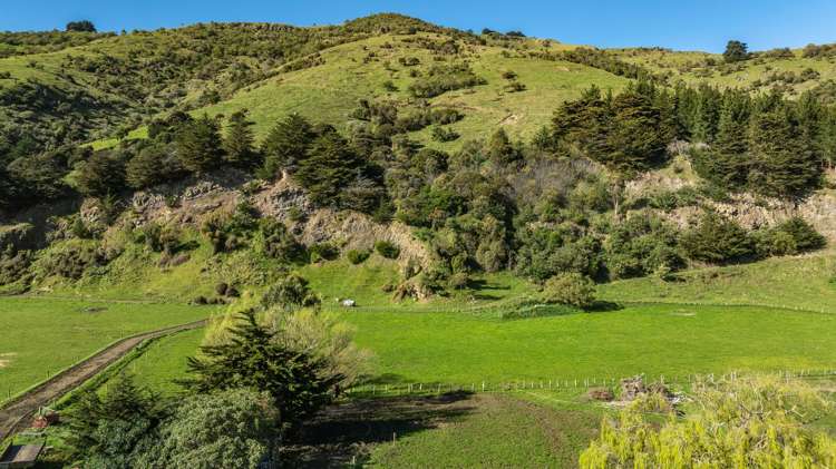 1234 Okains Bay Road Okains Bay_19