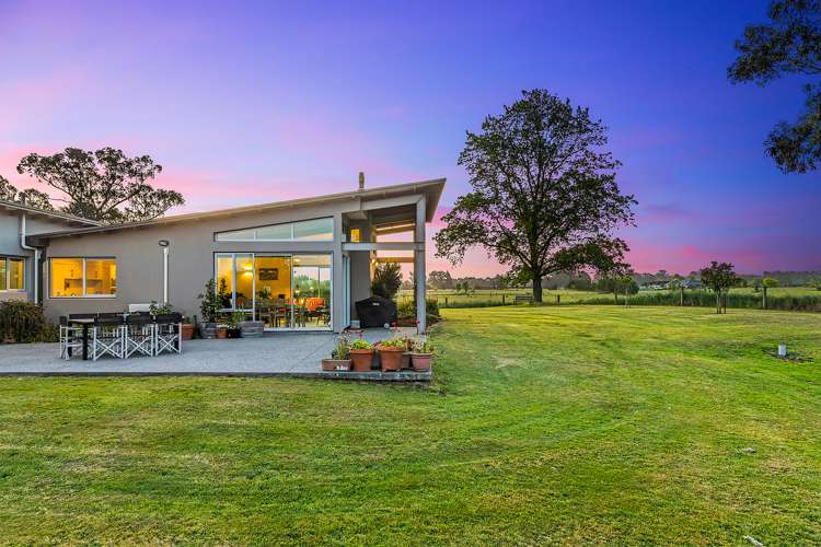 86 Hodgsons Road Loburn_24