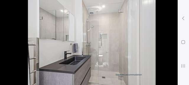 16B Waimanu Place Point Wells_3