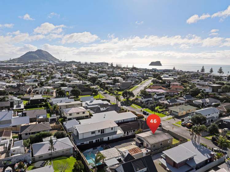 46 Valley Road Mt Maunganui_19