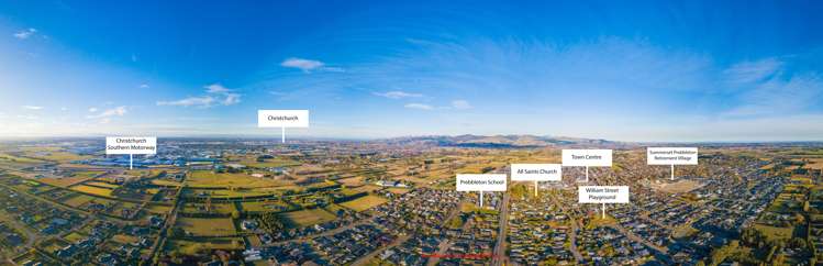 44 Hinterland Drive Prebbleton_34