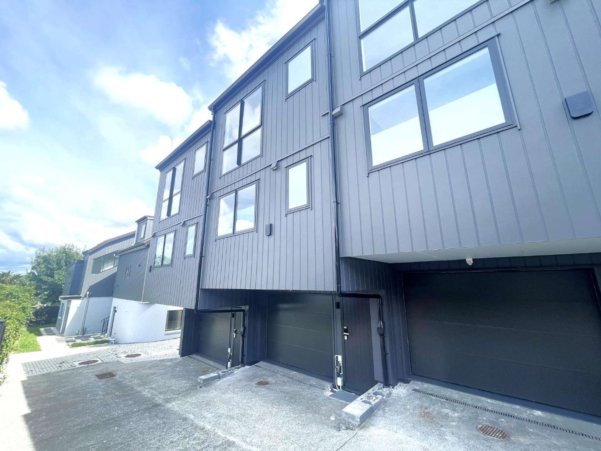 3/26 Huapai Street Onehunga_0