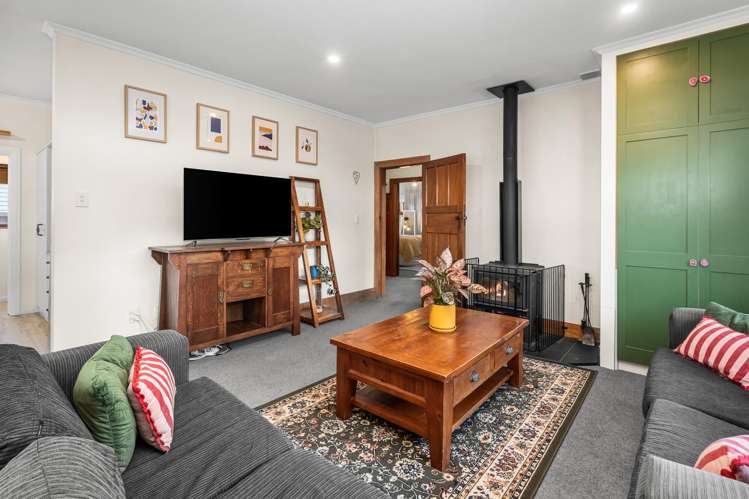 14 Nairn Street Spreydon_8