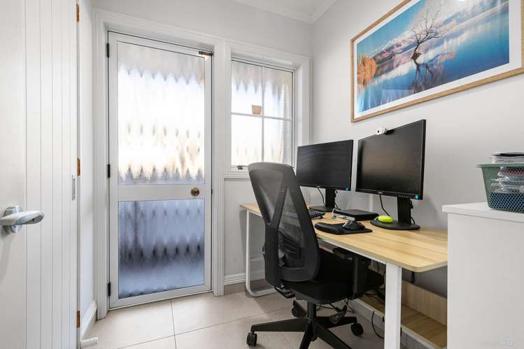 11 Riverside Drive Waiuku_13