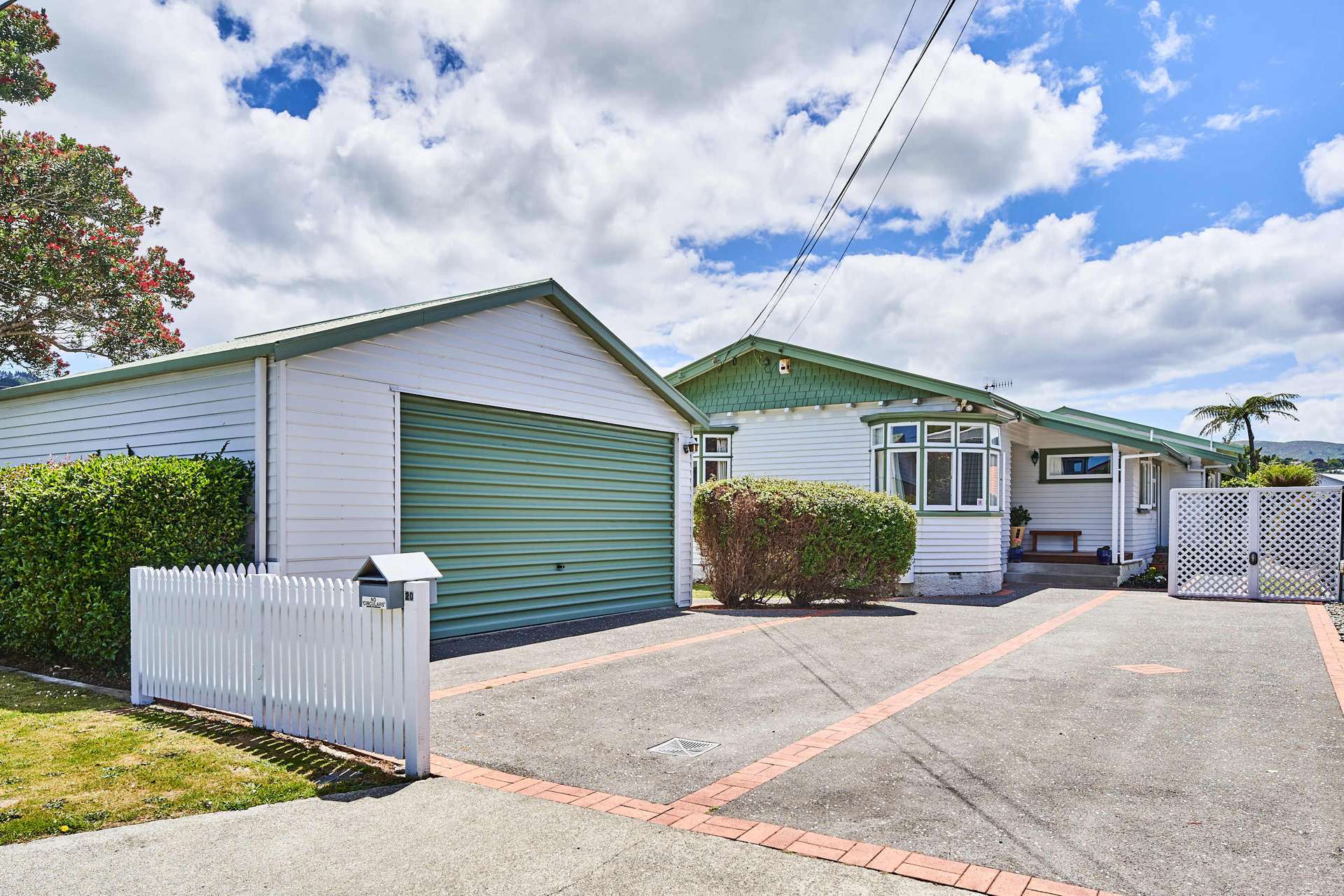 20 Ariki Street Boulcott_0