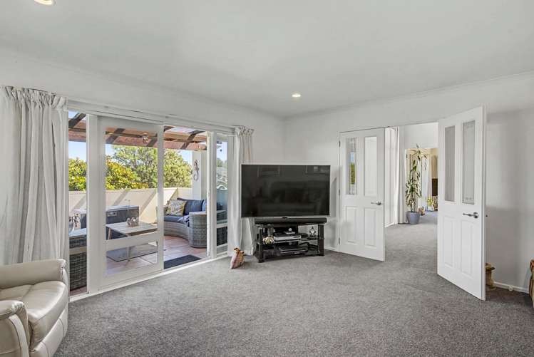 127 Milne Drive Paraparaumu_22