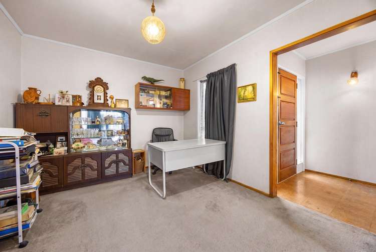 74 Grand Drive Remuera_14