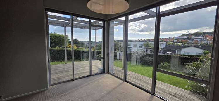 73 Ridge View Crescent Pukekohe_9