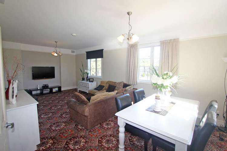 1119 Downs Road West Eyreton_6