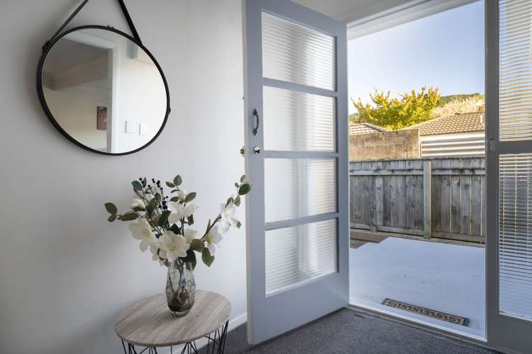 7c Mclellan Street Tawa_3