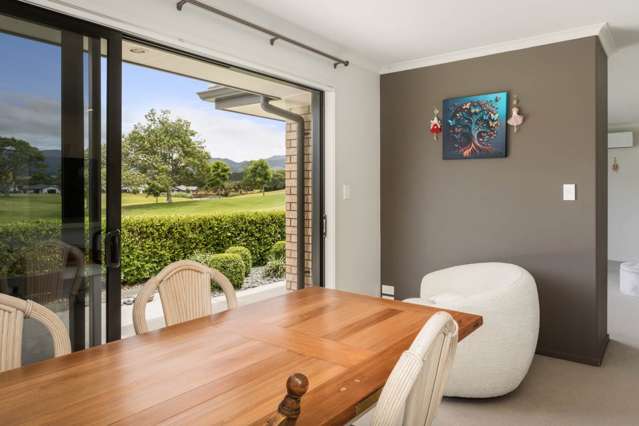 29/46 Sharp Road, RD 2 Katikati_2