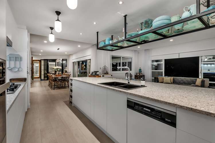 13 Waitemata Drive One Tree Point_8