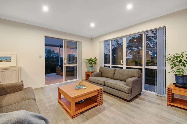 6 Bankside Road Millwater_9