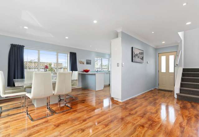 13A Waiohua Road Greenlane_3