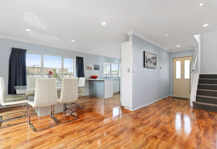 13A Waiohua Road Greenlane_3