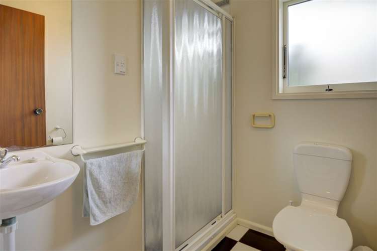 28 Rutherglen Avenue Ilam_12