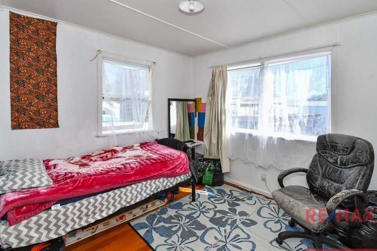 17 Kudu Road Otara_7