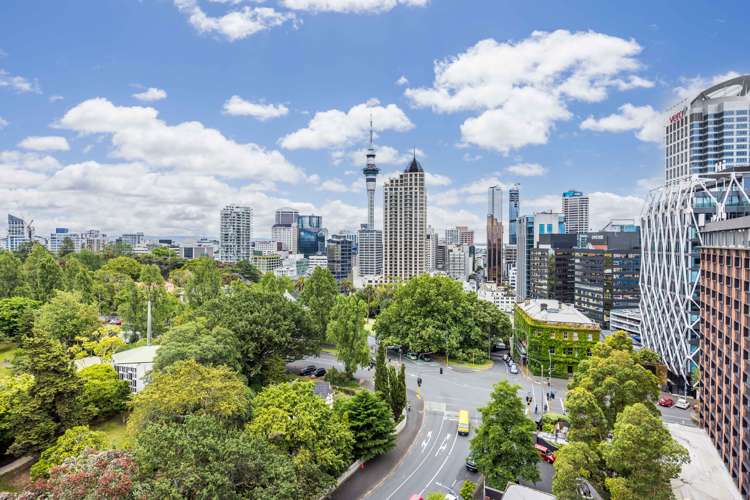 11b/14 Waterloo Quadrant Auckland Central_13