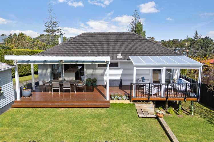 41 Taupo Street Green Bay_31