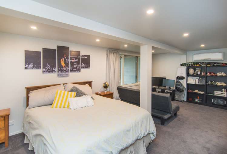 10 Alexandra Street Temuka_17