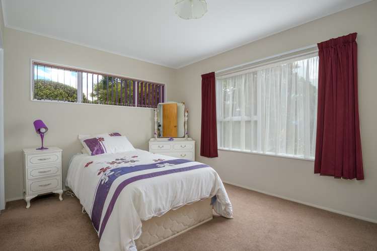 9 Teece Drive Motueka_12